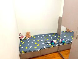 Sophia Hills (D9), Condominium #464393001